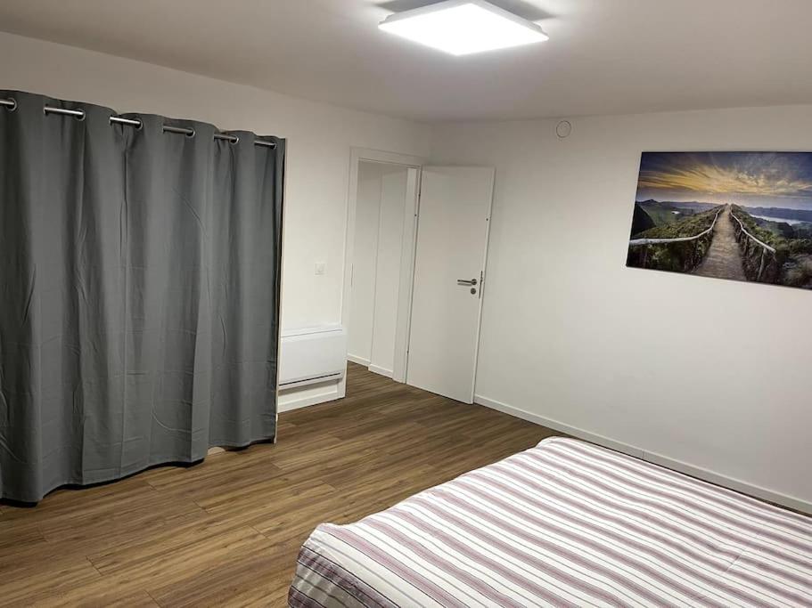 Apartament Cozy Villerupt 外观 照片