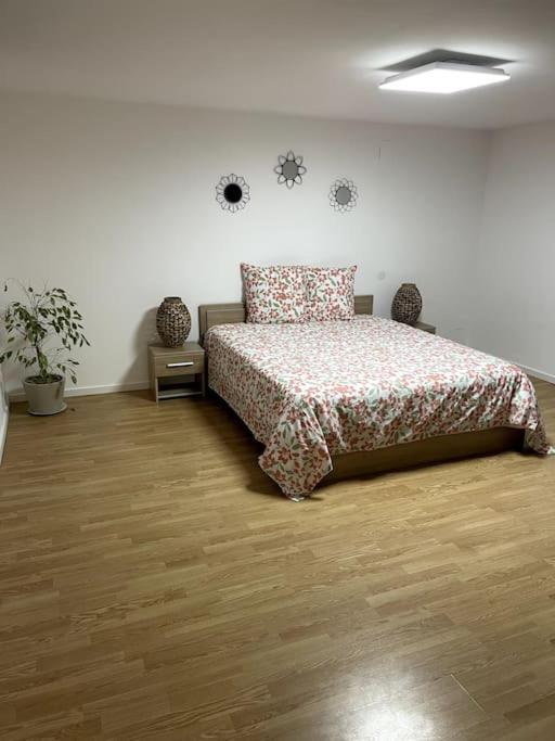 Apartament Cozy Villerupt 外观 照片