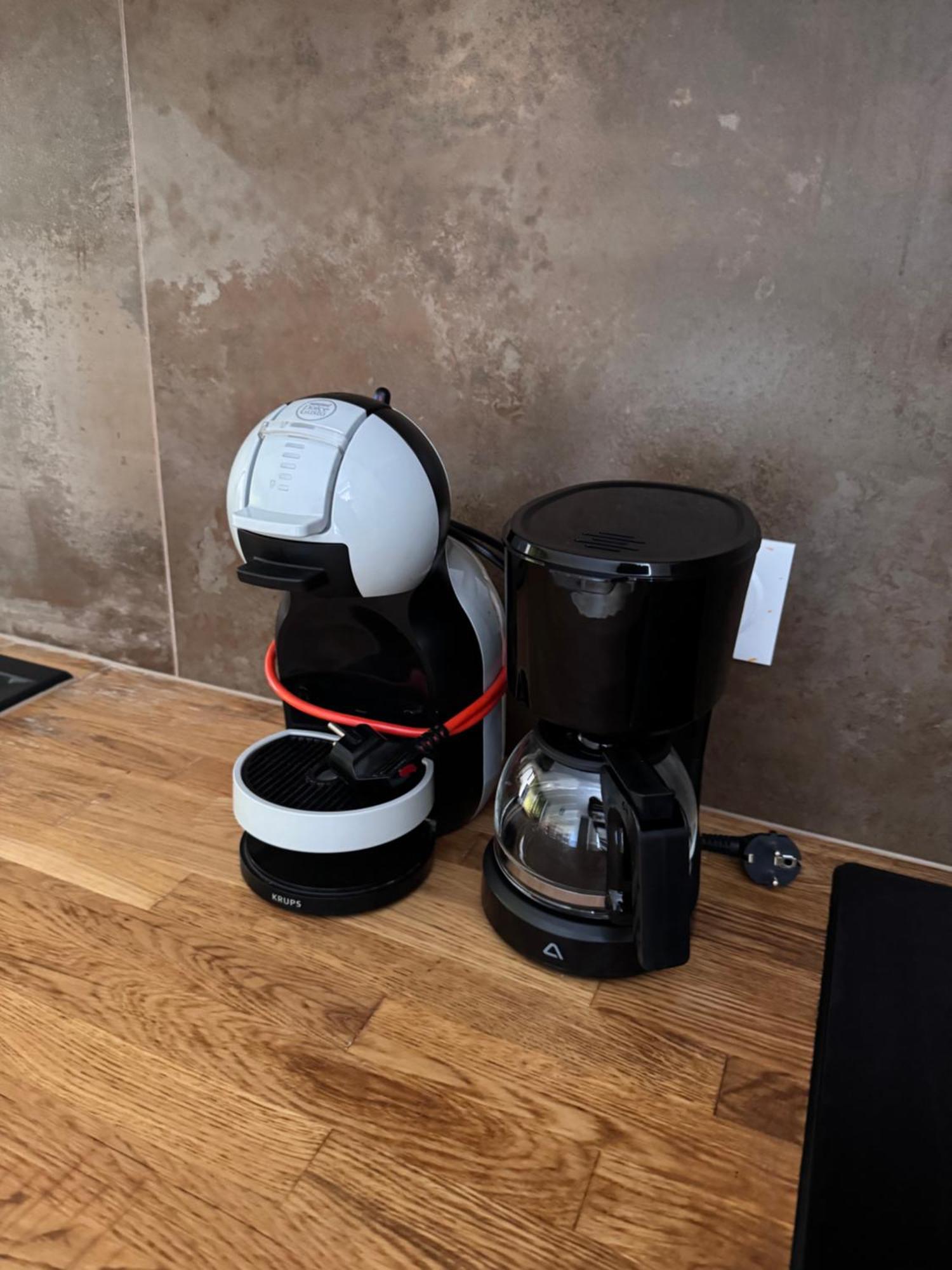 Apartament Cozy Villerupt 外观 照片